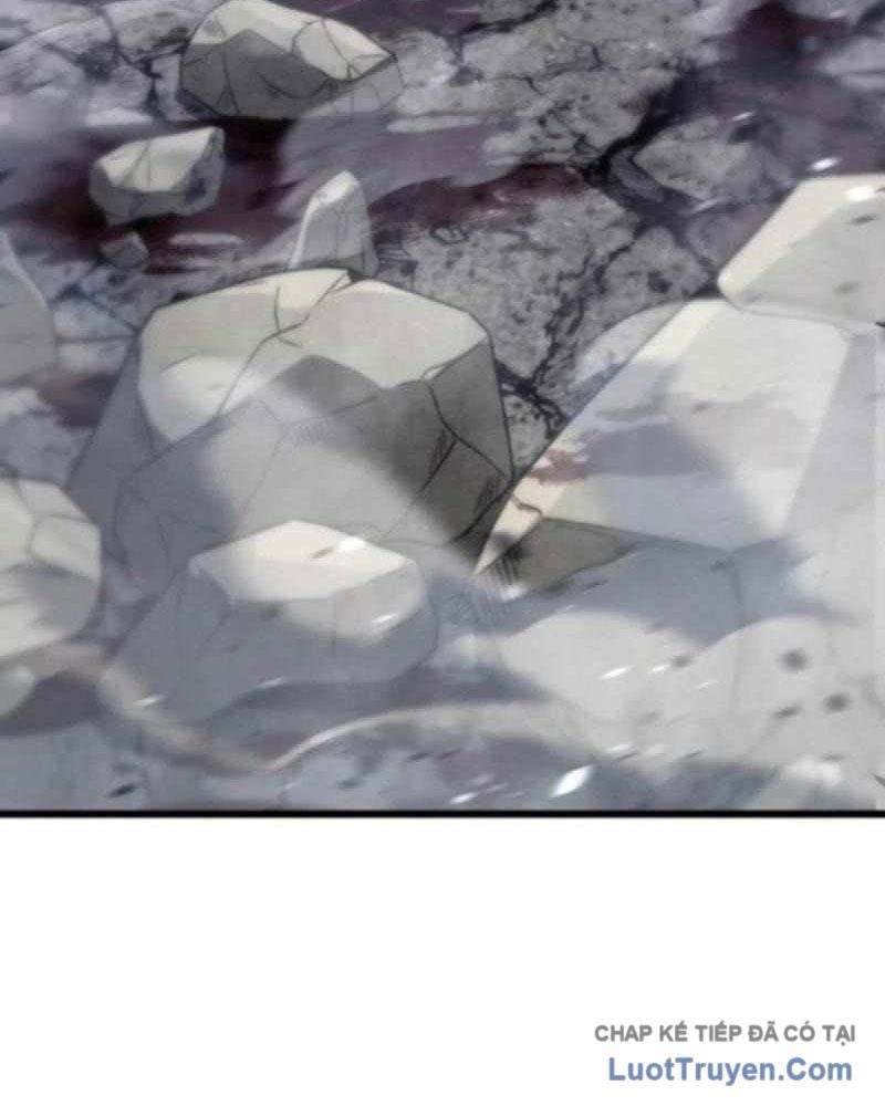 Tanker Hạng C Bất Tử Chap 40 - Next Chap 41