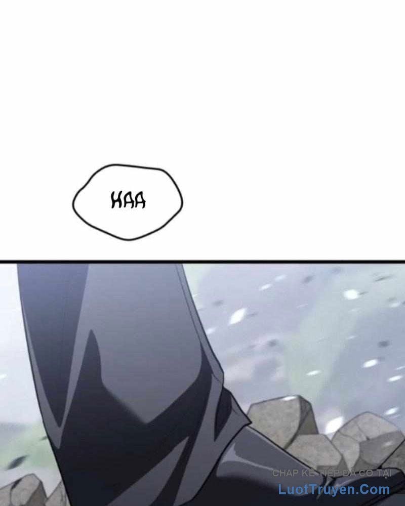 Tanker Hạng C Bất Tử Chap 40 - Next Chap 41