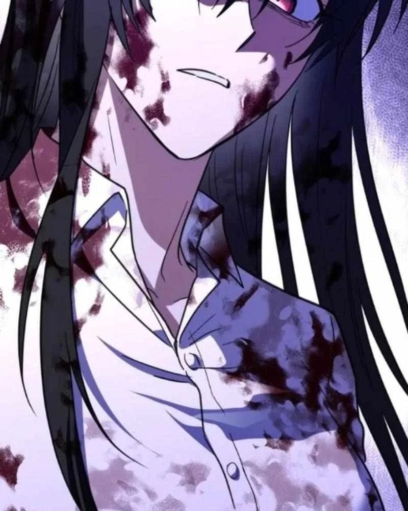 Tanker Hạng C Bất Tử Chap 40 - Next Chap 41