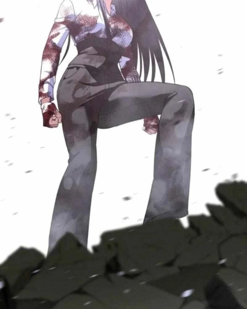 Tanker Hạng C Bất Tử Chap 40 - Next Chap 41