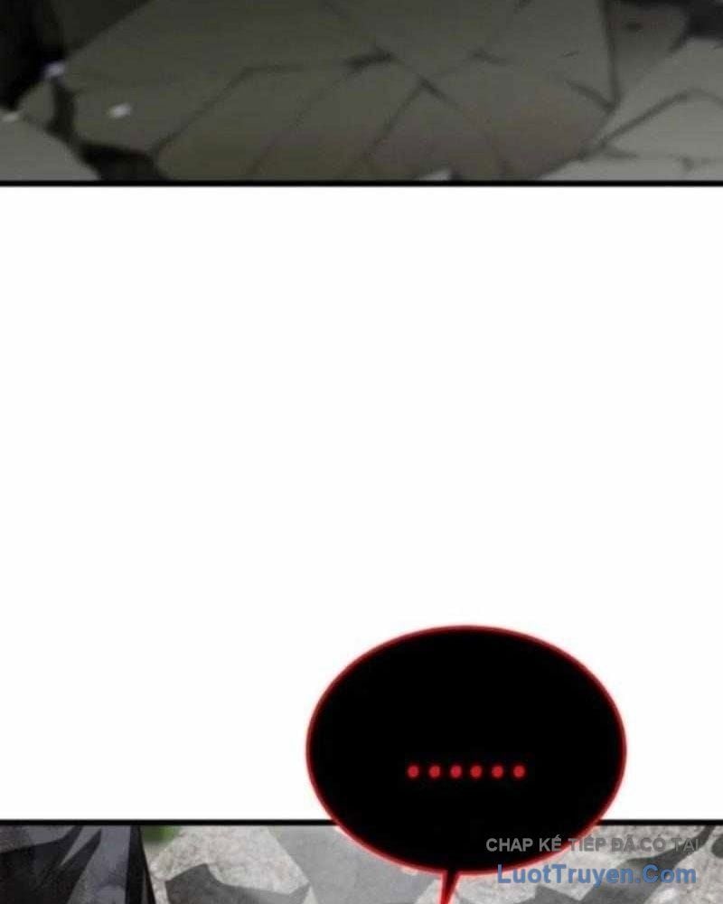 Tanker Hạng C Bất Tử Chap 40 - Next Chap 41