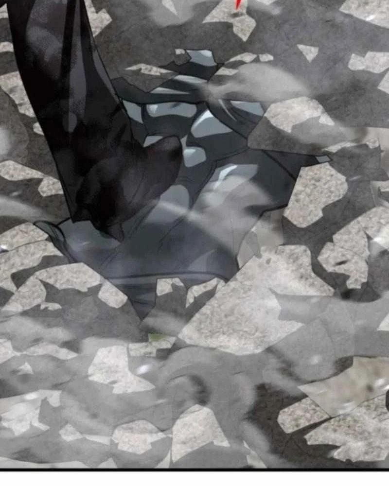 Tanker Hạng C Bất Tử Chap 40 - Next Chap 41