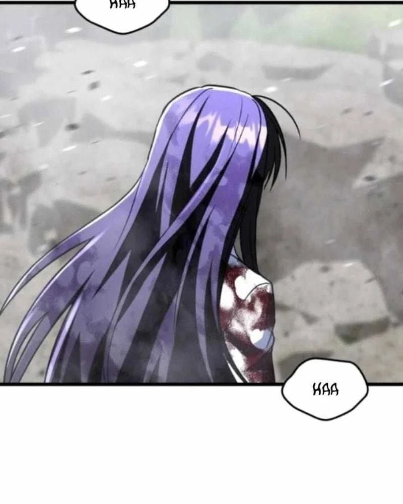 Tanker Hạng C Bất Tử Chap 40 - Next Chap 41