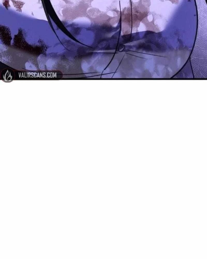 Tanker Hạng C Bất Tử Chap 40 - Next Chap 41