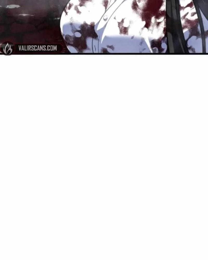 Tanker Hạng C Bất Tử Chap 40 - Next Chap 41