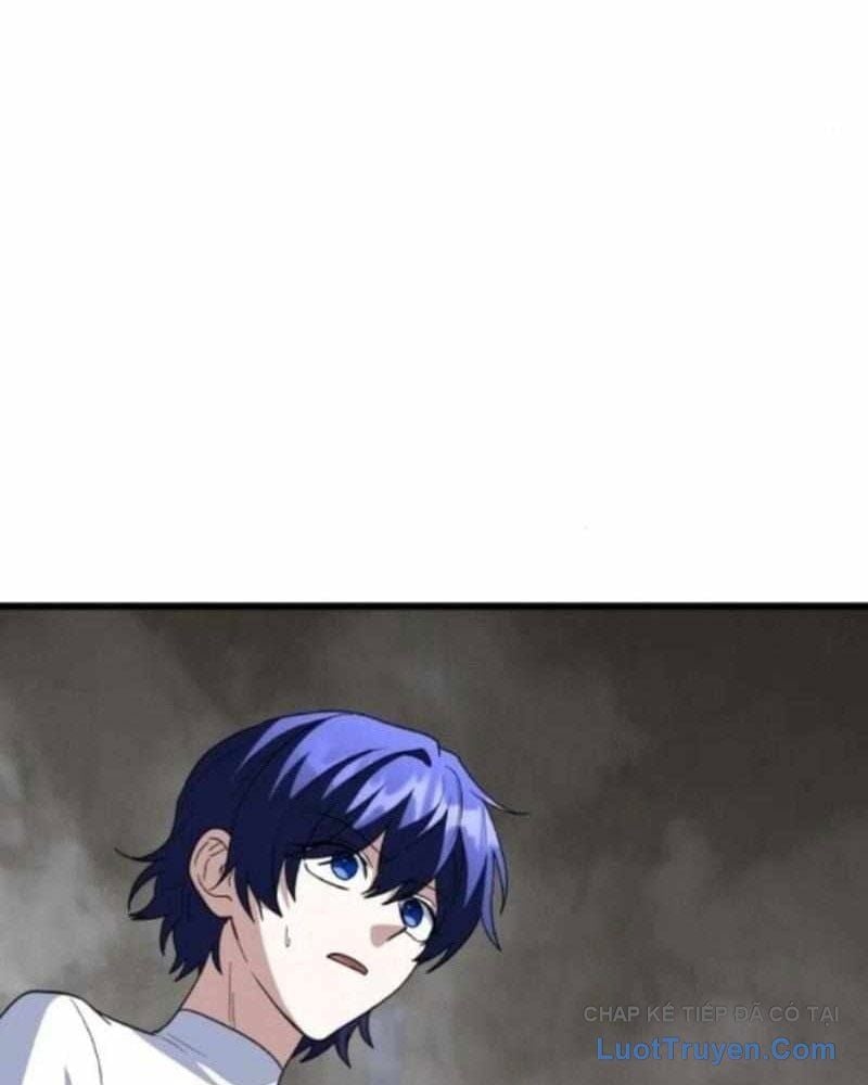 Tanker Hạng C Bất Tử Chap 40 - Next Chap 41