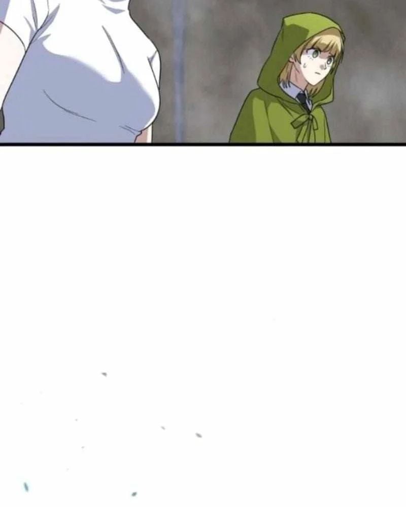 Tanker Hạng C Bất Tử Chap 40 - Next Chap 41