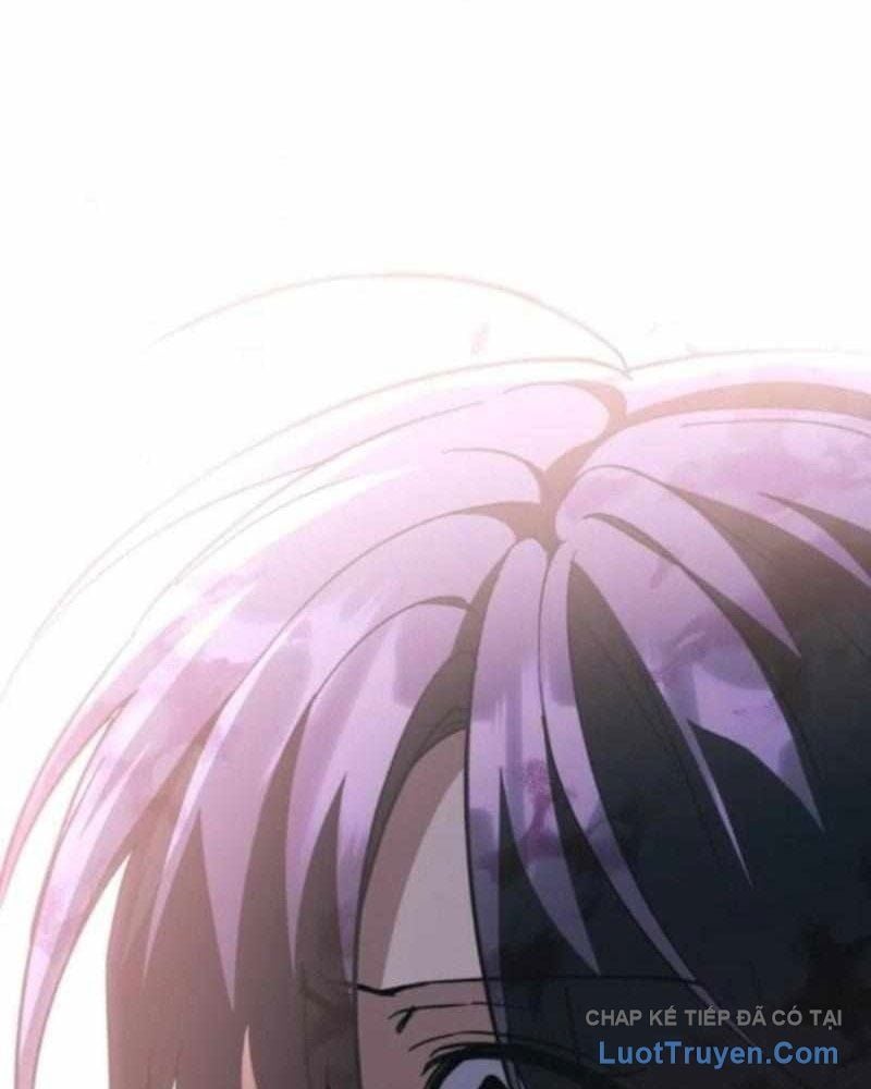 Tanker Hạng C Bất Tử Chap 40 - Next Chap 41