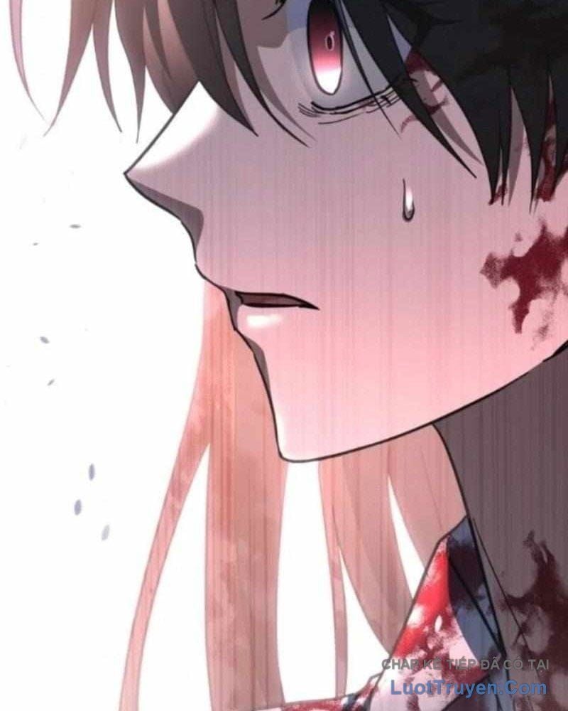 Tanker Hạng C Bất Tử Chap 40 - Next Chap 41