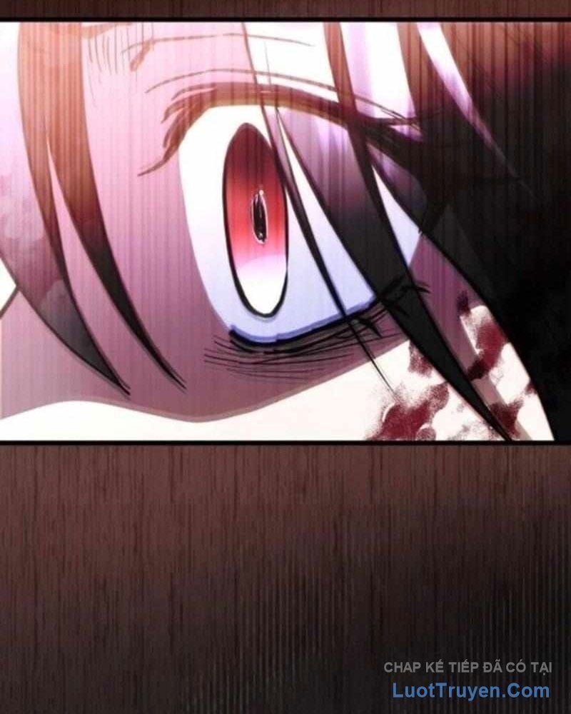 Tanker Hạng C Bất Tử Chap 40 - Next Chap 41