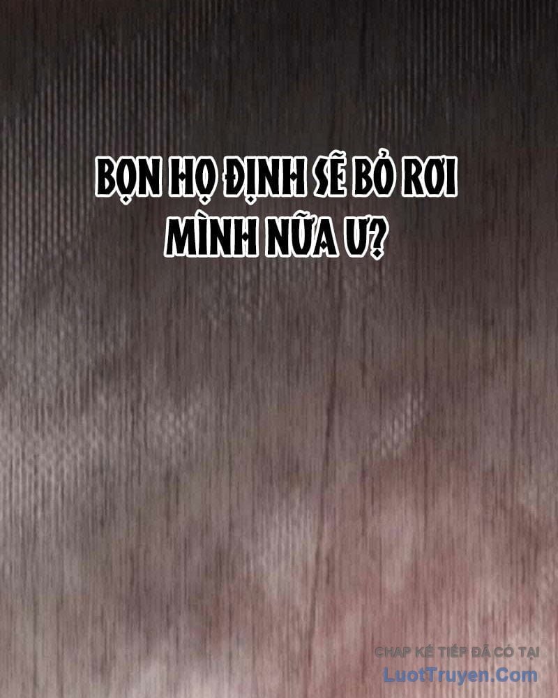 Tanker Hạng C Bất Tử Chap 40 - Next Chap 41