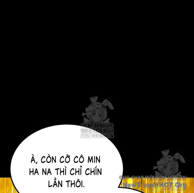 Tanker Tối Thượng Chap 16 - Next Chap 17