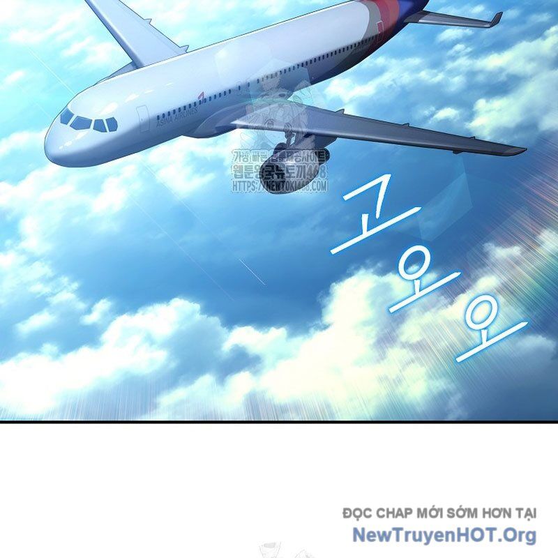 Tanker Tối Thượng Chap 18 - Next Chap 19