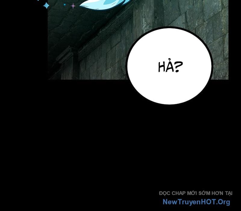 Tanker Tối Thượng Chap 21 - Next Chap 22