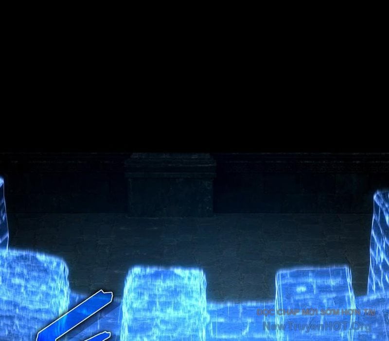 Tanker Tối Thượng Chap 21 - Next Chap 22