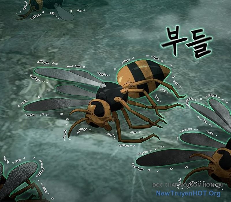 Tanker Tối Thượng Chap 22 - Next Chap 23