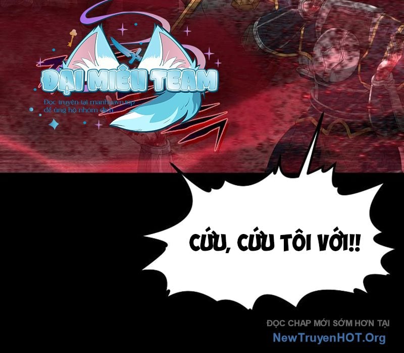 Tanker Tối Thượng Chap 22 - Next Chap 23