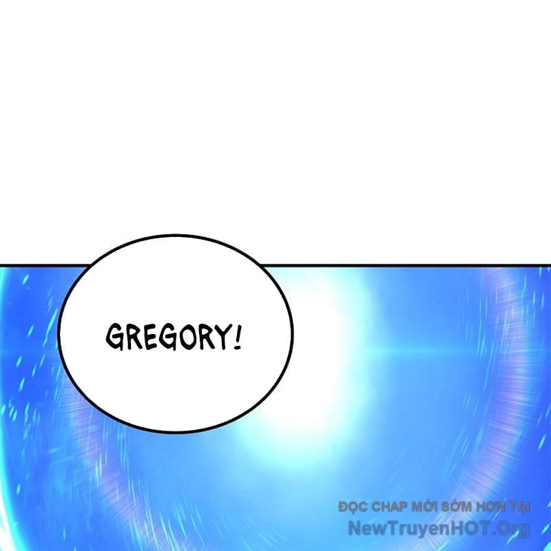 Tanker Tối Thượng Chap 25 - Next Chap 26