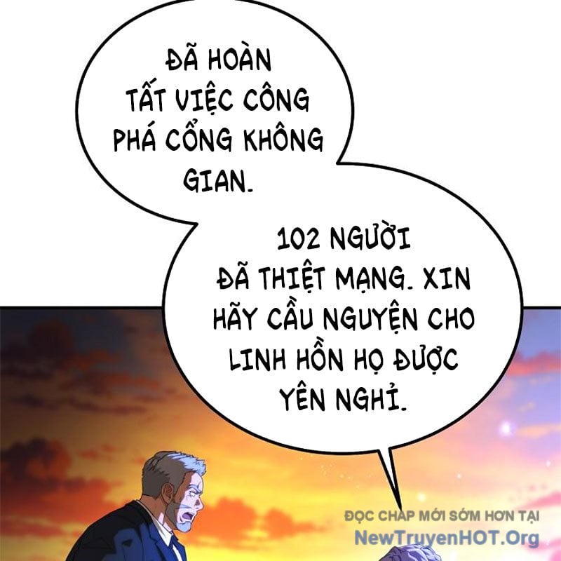 Tanker Tối Thượng Chap 25 - Next Chap 26