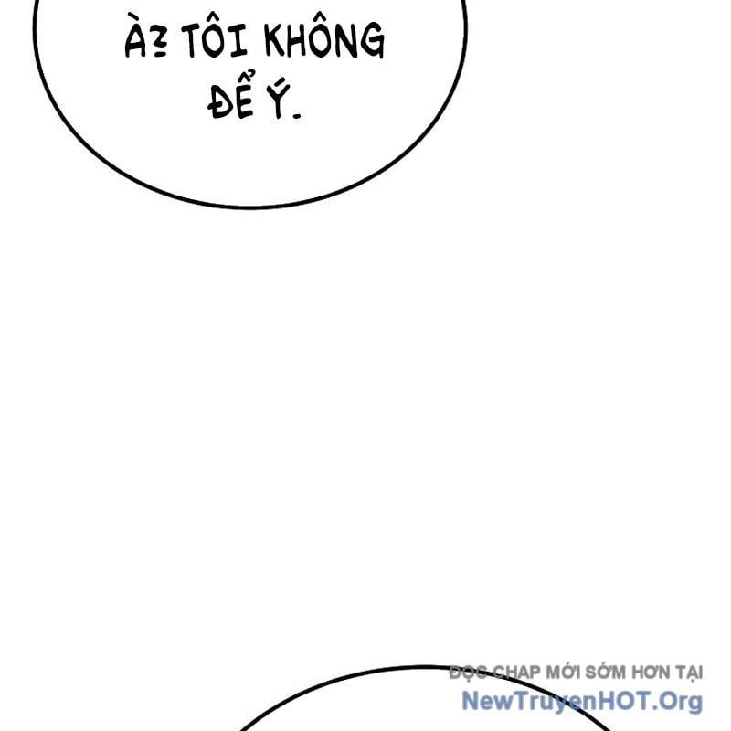 Tanker Tối Thượng Chap 25 - Next Chap 26