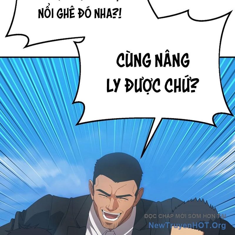 Tanker Tối Thượng Chap 25 - Next Chap 26
