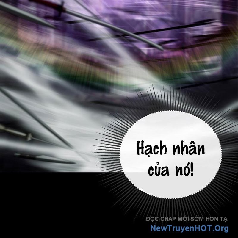 Tanker Tối Thượng Chap 25 - Next Chap 26