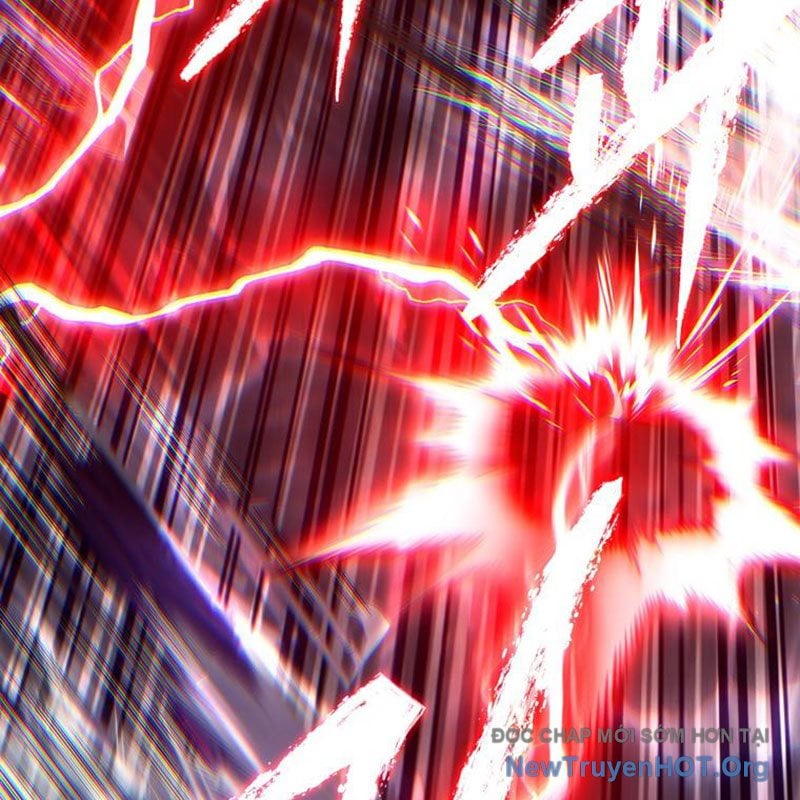 Tanker Tối Thượng Chap 25 - Next Chap 26