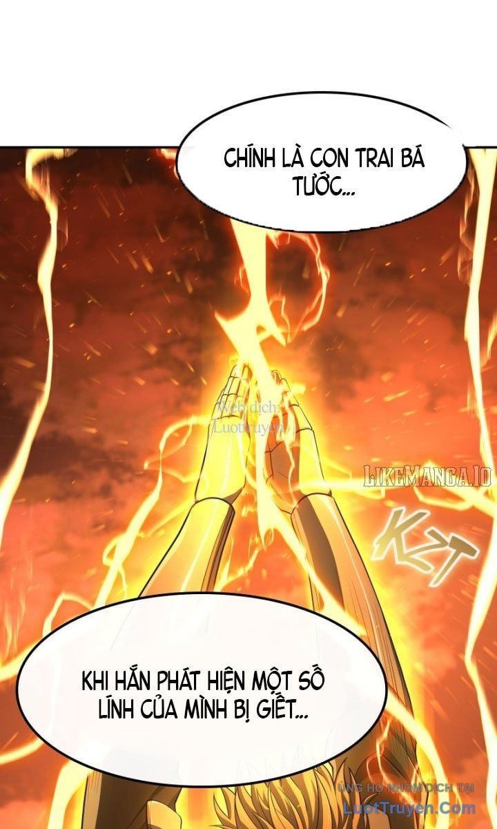 Tạp Huyết Hồi Quy Chap 3 - Next Chap 4