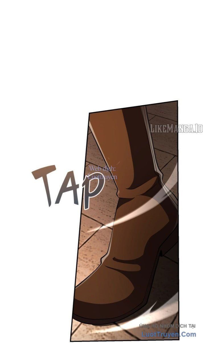 Tạp Huyết Hồi Quy Chap 3 - Next Chap 4