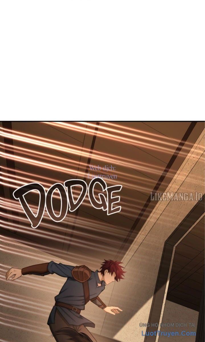 Tạp Huyết Hồi Quy Chap 3 - Next Chap 4