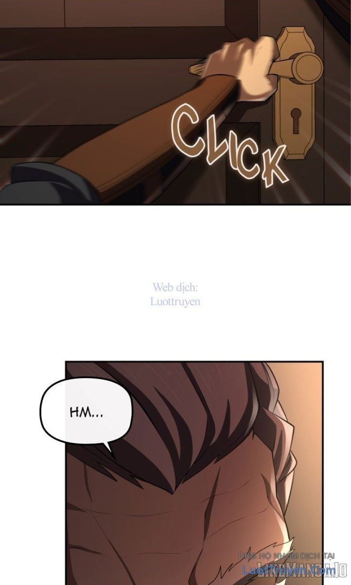 Tạp Huyết Hồi Quy Chap 3 - Next Chap 4