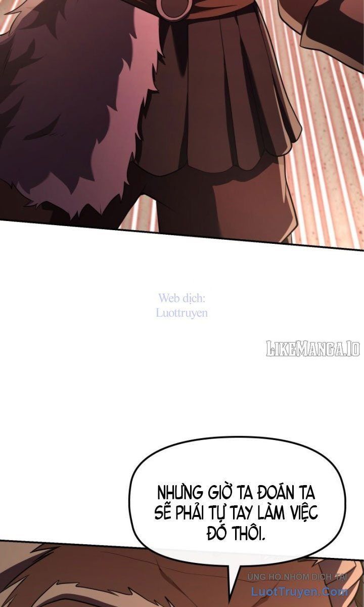 Tạp Huyết Hồi Quy Chap 3 - Next Chap 4