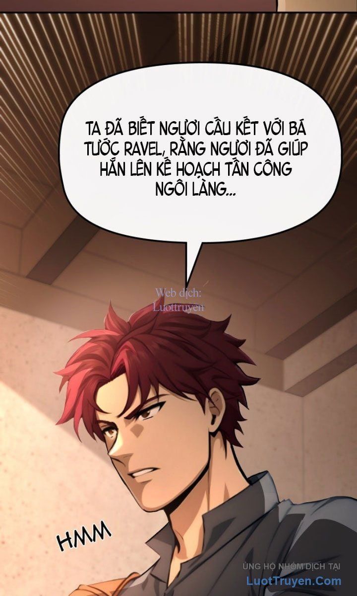 Tạp Huyết Hồi Quy Chap 3 - Next Chap 4