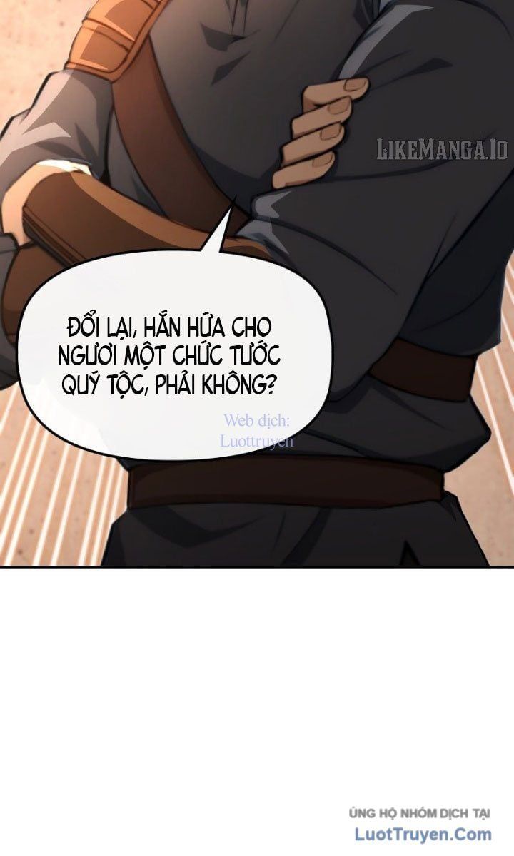 Tạp Huyết Hồi Quy Chap 3 - Next Chap 4