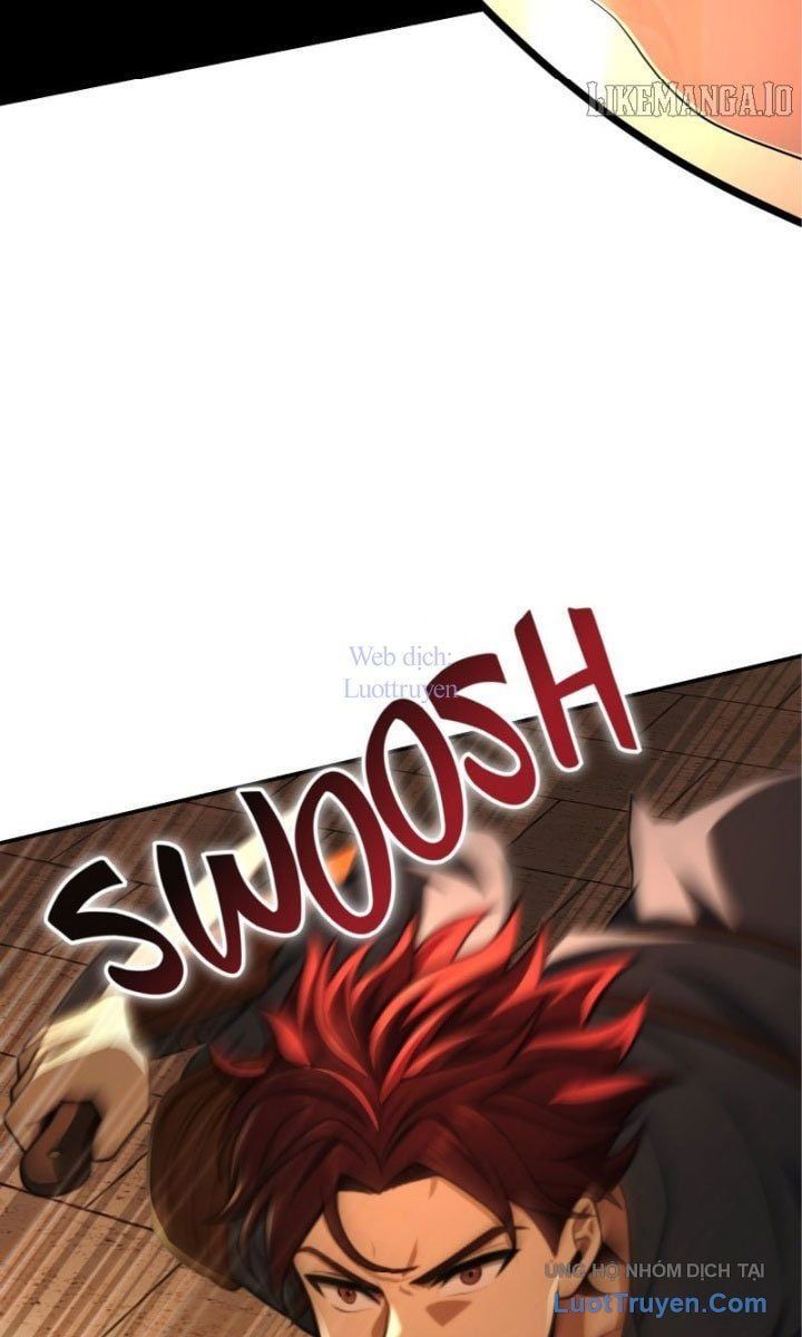 Tạp Huyết Hồi Quy Chap 3 - Next Chap 4