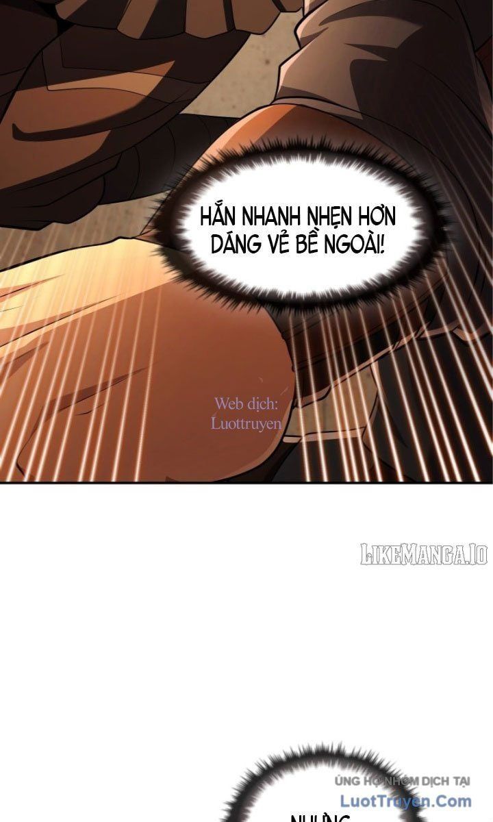 Tạp Huyết Hồi Quy Chap 3 - Next Chap 4