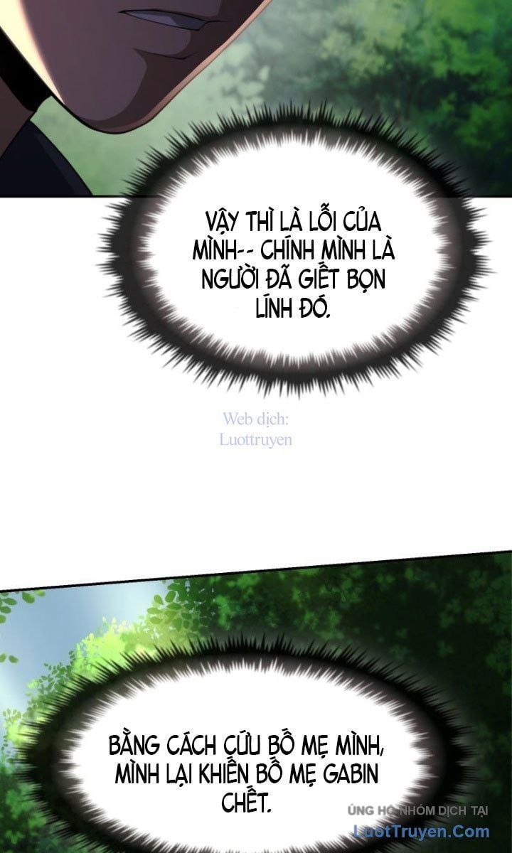 Tạp Huyết Hồi Quy Chap 3 - Next Chap 4