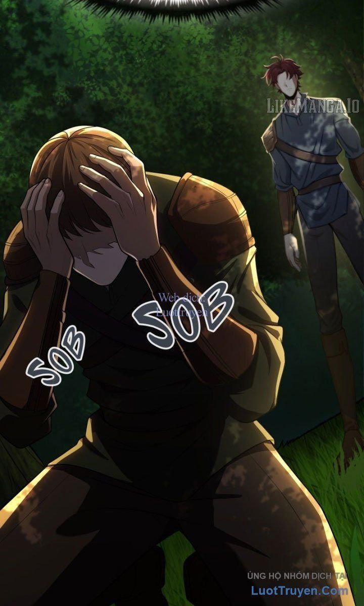 Tạp Huyết Hồi Quy Chap 3 - Next Chap 4