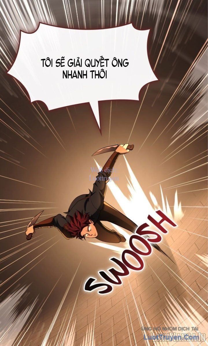 Tạp Huyết Hồi Quy Chap 3 - Next Chap 4