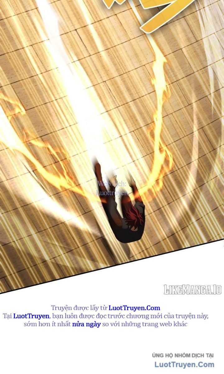 Tạp Huyết Hồi Quy Chap 3 - Next Chap 4