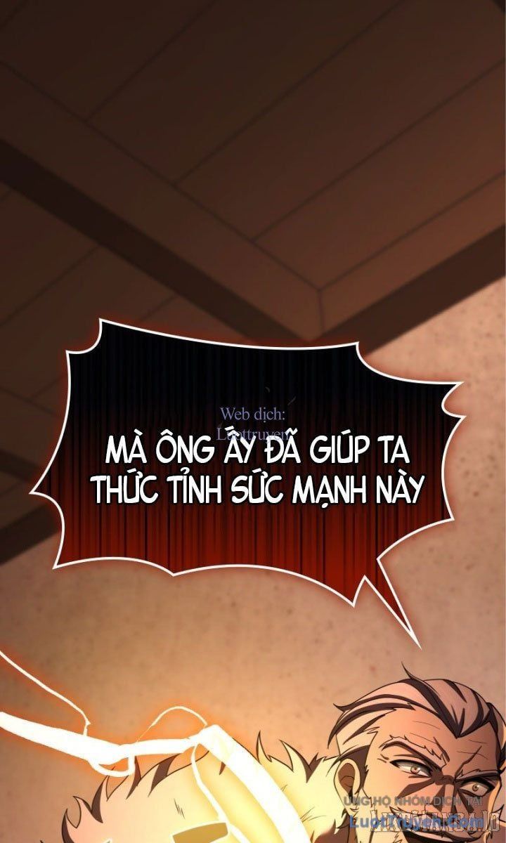 Tạp Huyết Hồi Quy Chap 3 - Next Chap 4