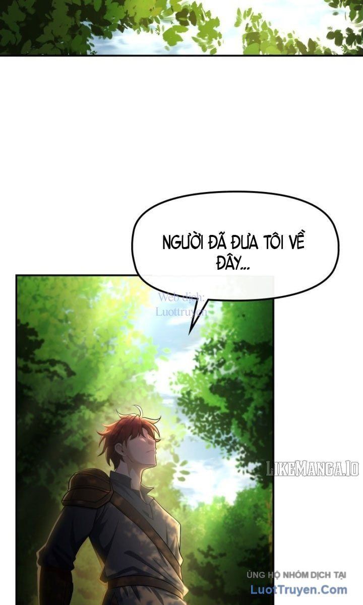 Tạp Huyết Hồi Quy Chap 3 - Next Chap 4