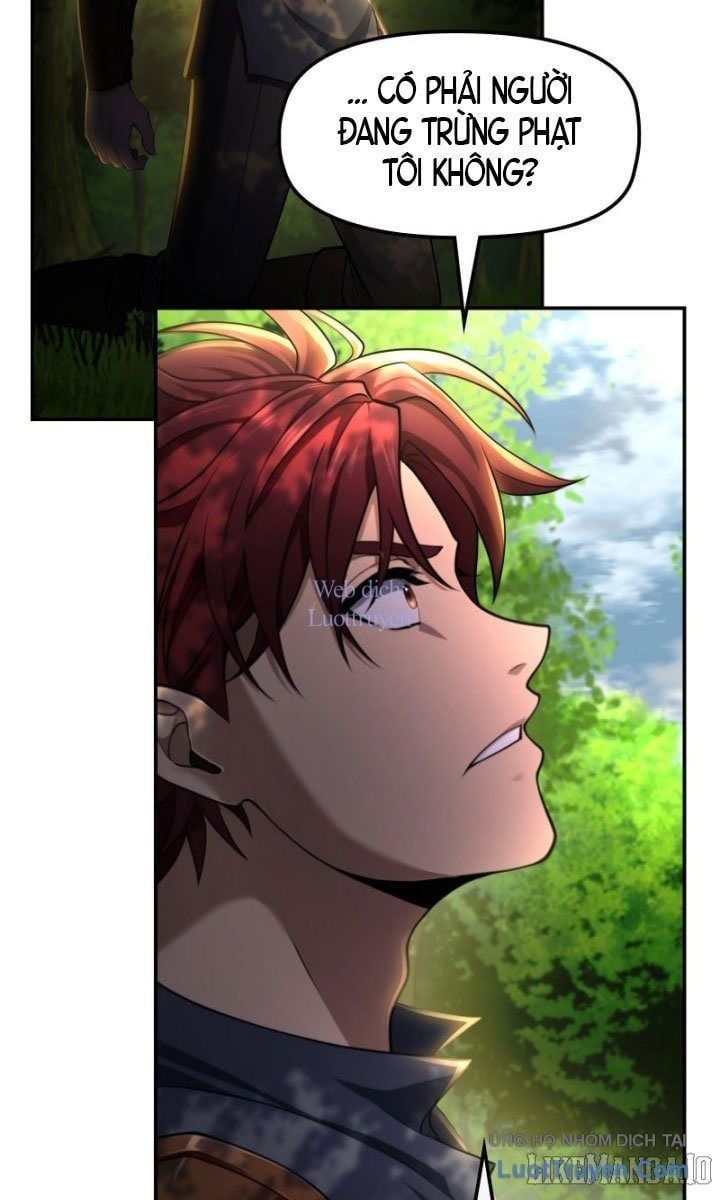 Tạp Huyết Hồi Quy Chap 3 - Next Chap 4