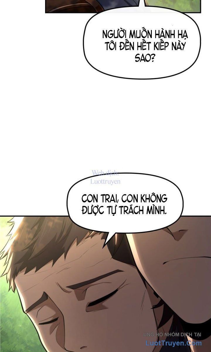 Tạp Huyết Hồi Quy Chap 3 - Next Chap 4