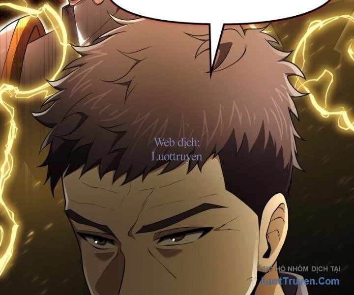 Tạp Huyết Hồi Quy Chap 3 - Next Chap 4