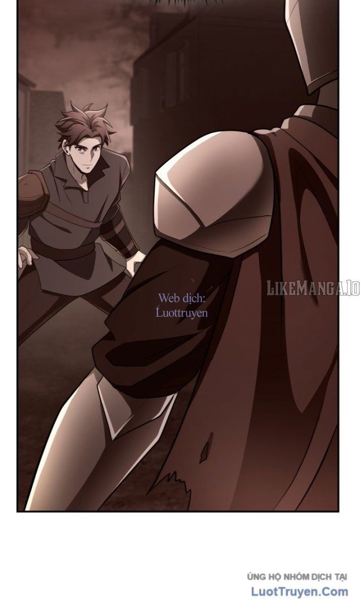 Tạp Huyết Hồi Quy Chap 3 - Next Chap 4