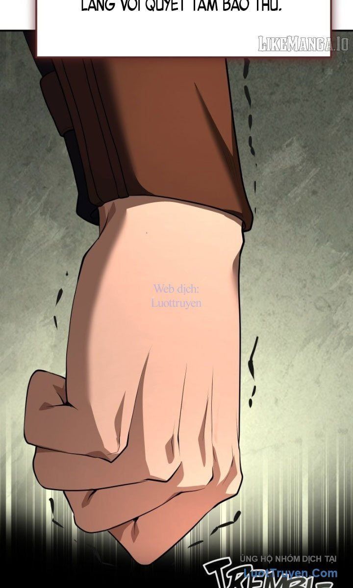 Tạp Huyết Hồi Quy Chap 3 - Next Chap 4