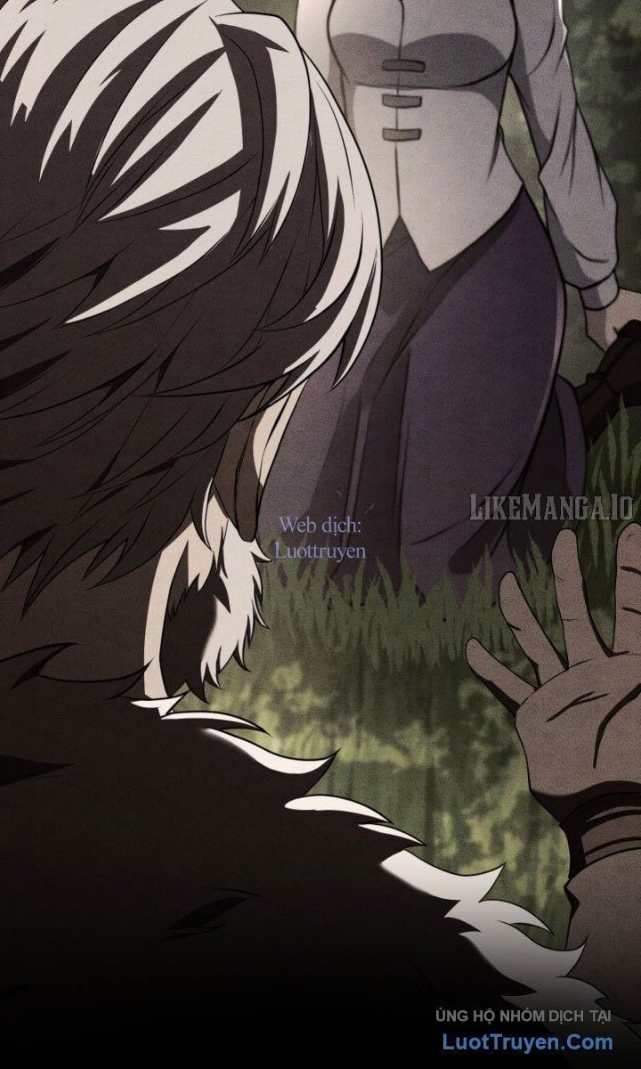 Tạp Huyết Hồi Quy Chap 3 - Next Chap 4