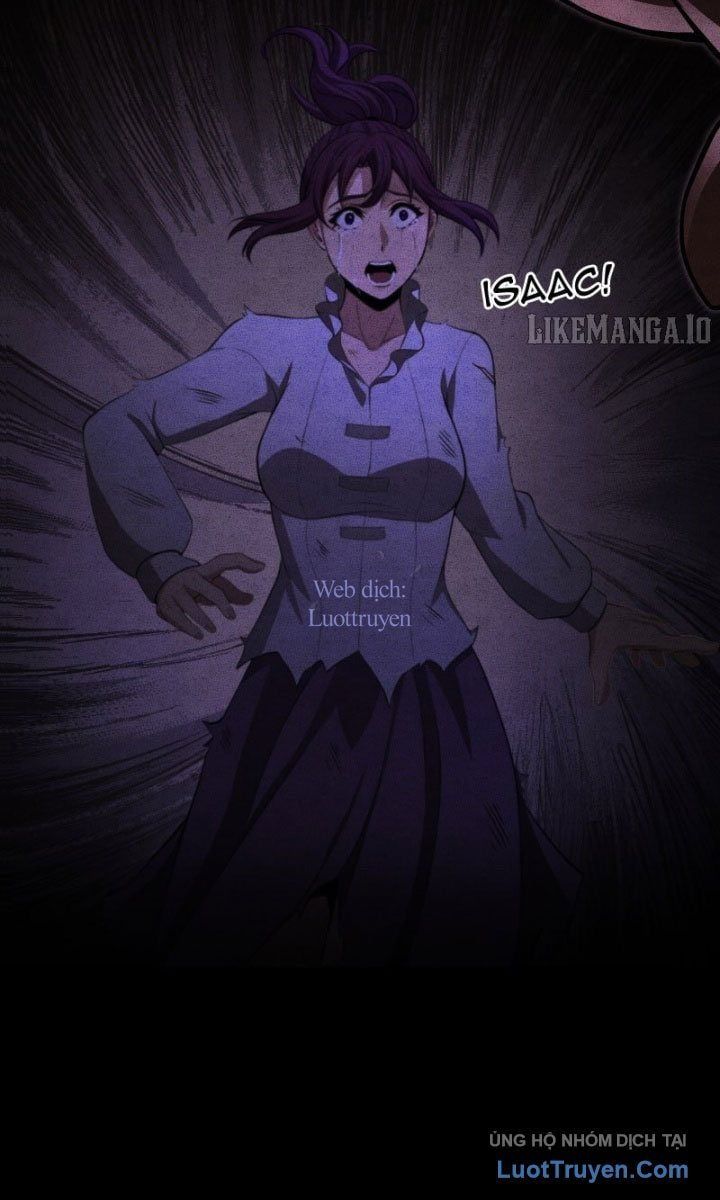 Tạp Huyết Hồi Quy Chap 3 - Next Chap 4