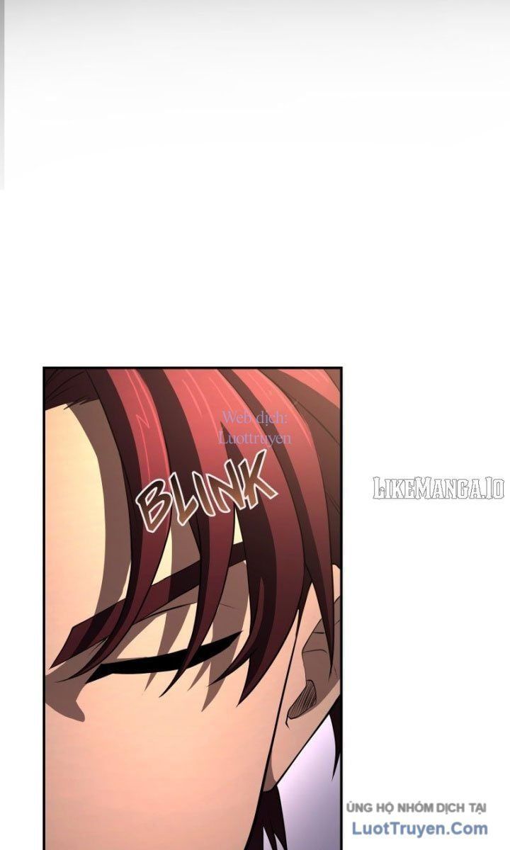 Tạp Huyết Hồi Quy Chap 3 - Next Chap 4